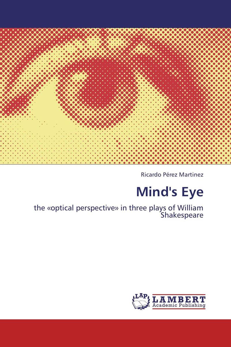 Mind`s Eye