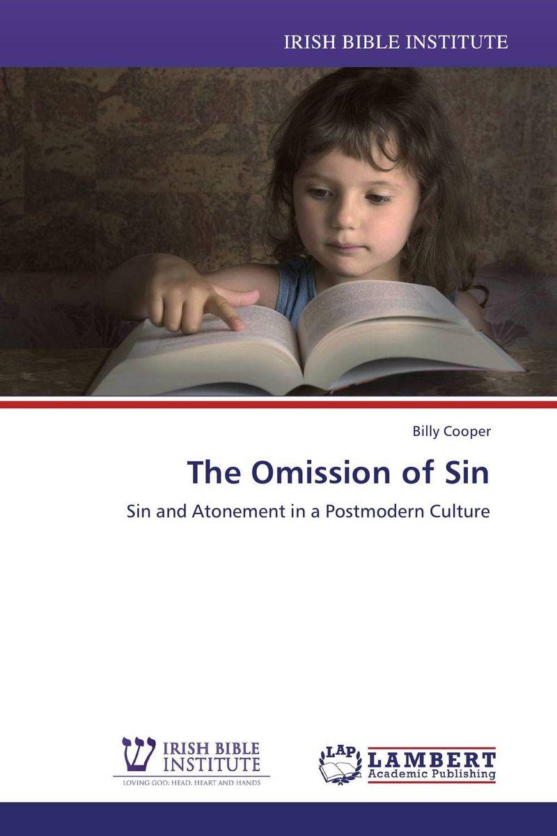 The Omission of Sin