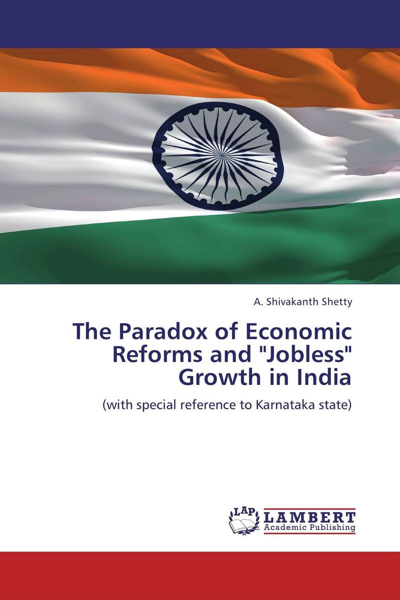 The Paradox of Economic Reforms and \