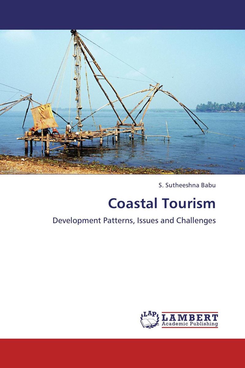 Coastal Tourism