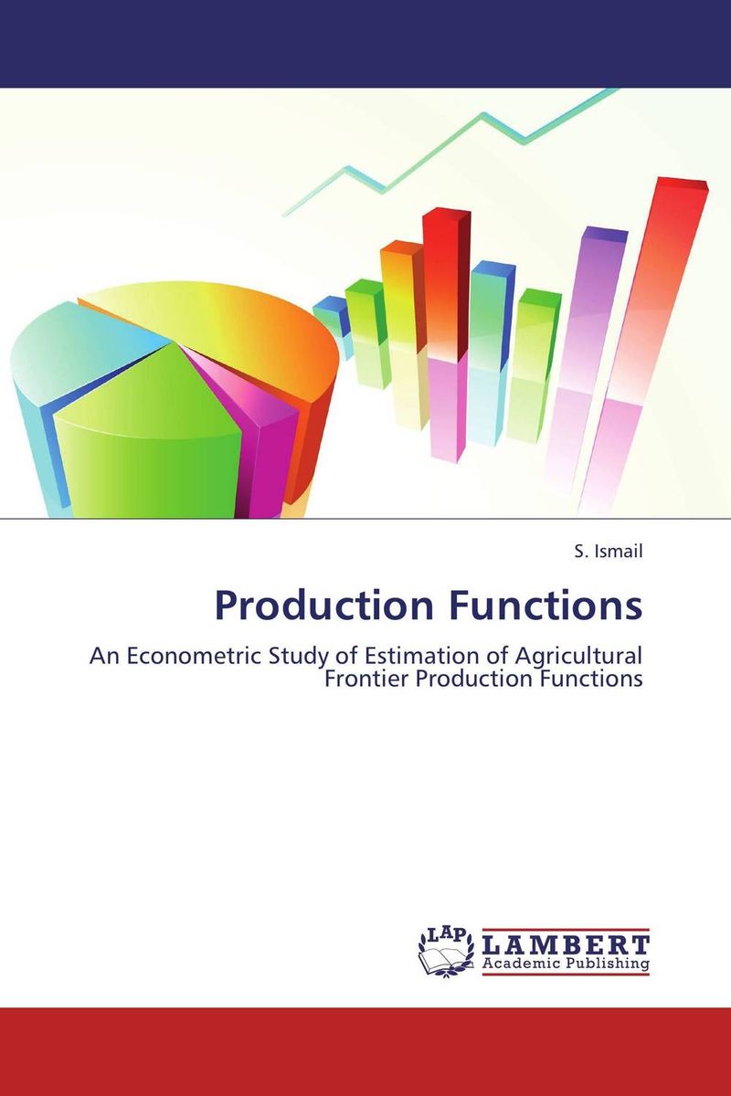 Production Functions