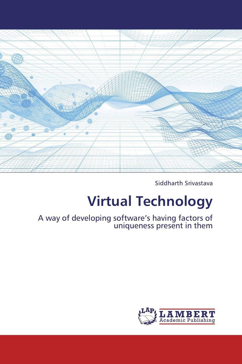 Virtual Technology