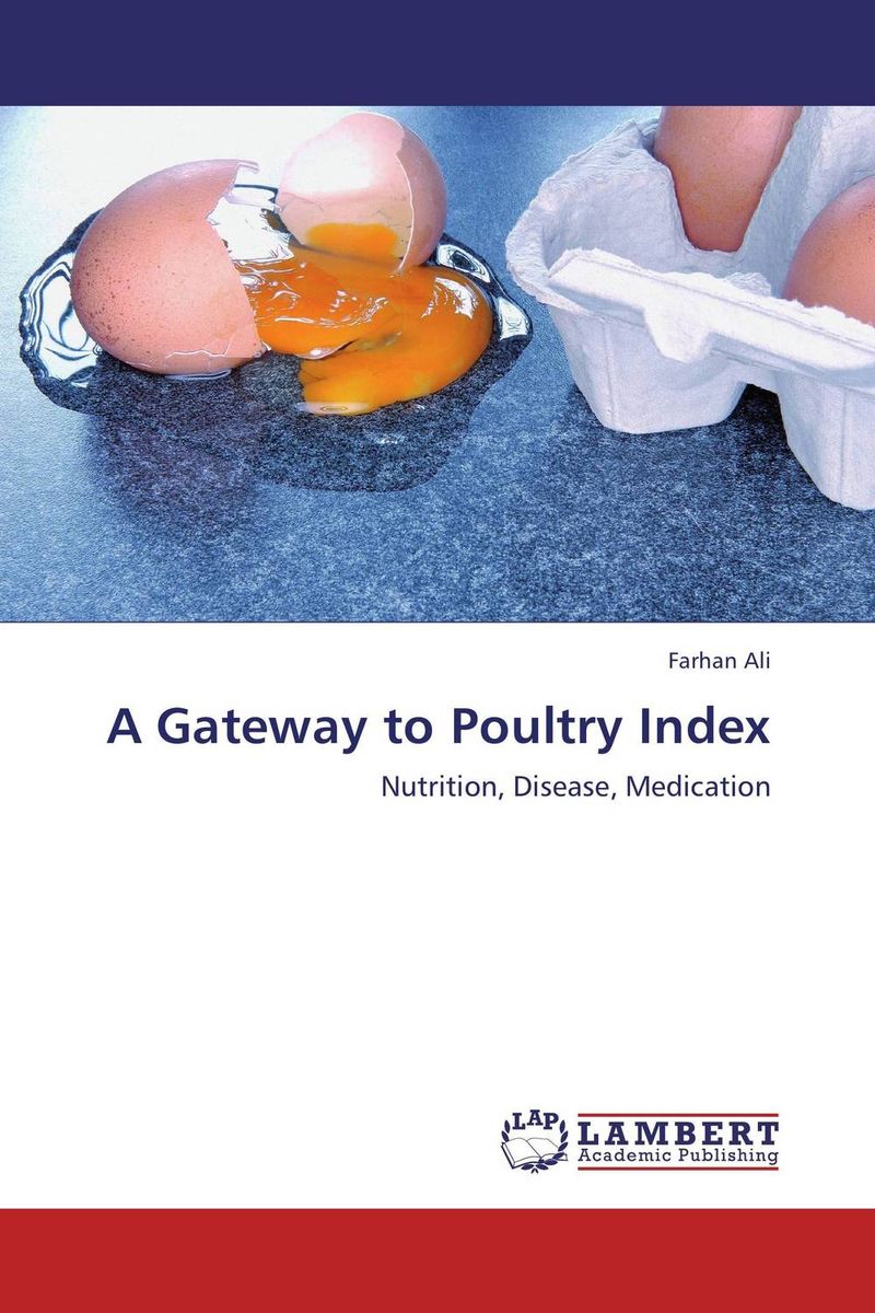 A Gateway to Poultry Index