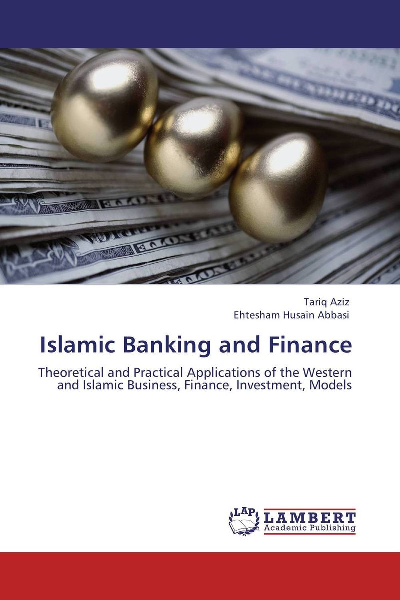 Islamic Banking and Finance