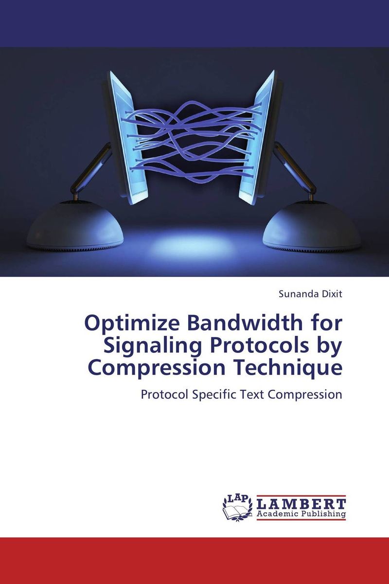 Optimize Bandwidth for Signaling Protocols by Compression Technique