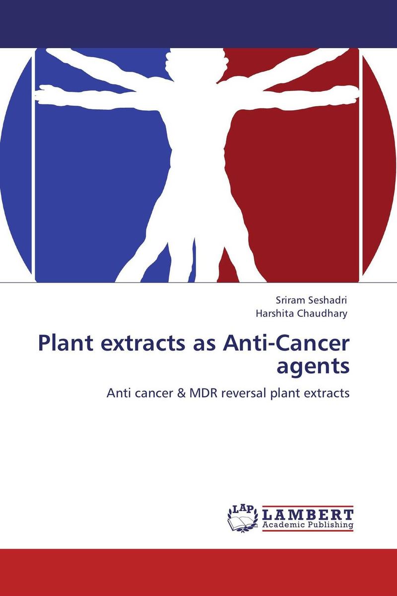 Plant extracts as Anti-Cancer agents