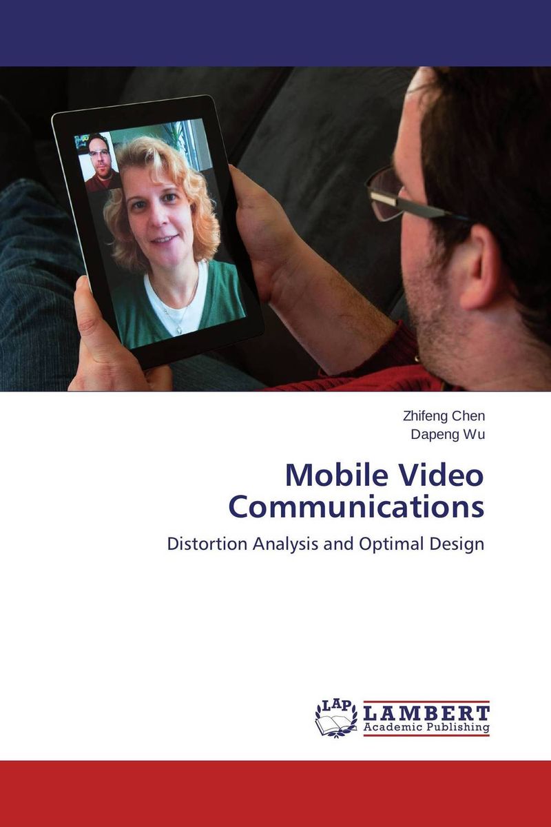 Mobile Video Communications