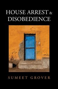 Рецензии на книгу House Arrest & Disobedience