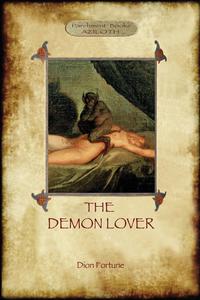 the demon lover the demon lover