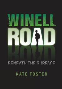 Отзывы о книге Winell Road
