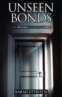 Отзывы о книге Unseen Bonds