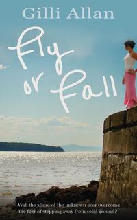 Отзывы о книге Fly or Fall