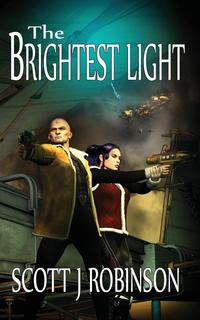 Рецензии на книгу The Brightest Light