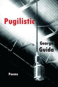 Рецензии на книгу Pugilistic