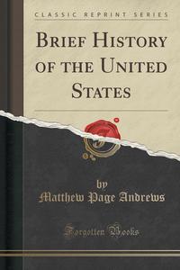 the history of womens rights in the united states the history of womens rights in the united states
