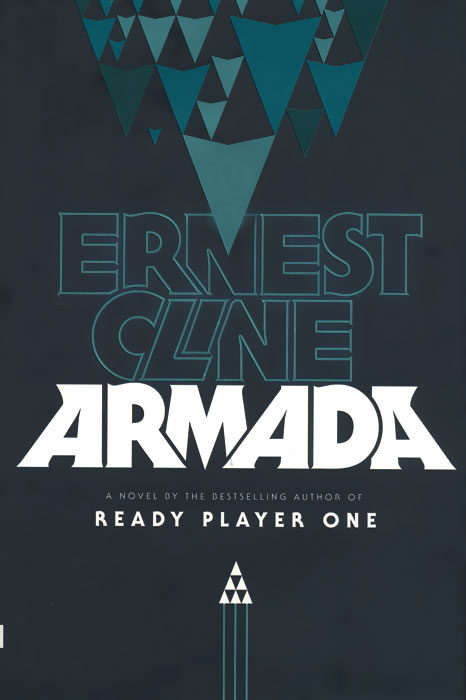 Armada