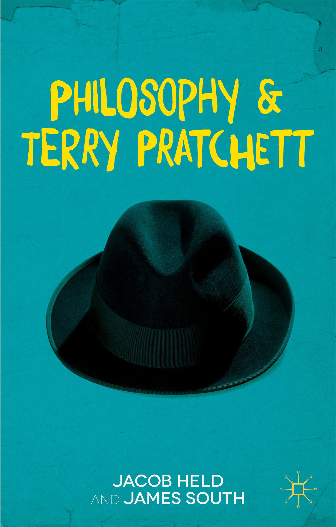 Philosophy&Terry Pratchett