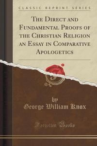 fundamentals of the faith essays in christian apologetics Recommended books on catholic apologetics handbook of christian apologetics fundamentals of the faith: essays in christian apologetics. fundamentals of the faith essays in christian apologetics Recommended books on catholic apologetics handbook of christian apologetics fundamentals of the faith: essays in christian apologetics.