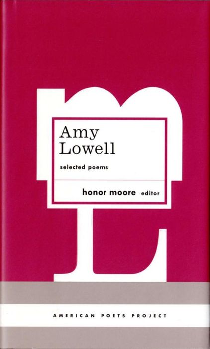 essays critical analysis of amy lowells patterns Elizabeth lowell putnam (2 for the seven (7) lowells which comprised her family, including her brothers abbott lawrence and percival and her sister amy. essays critical analysis of amy lowells patterns Elizabeth lowell putnam (2 for the seven (7) lowells which comprised her family, including her brothers abbott lawrence and percival and her sister amy.
