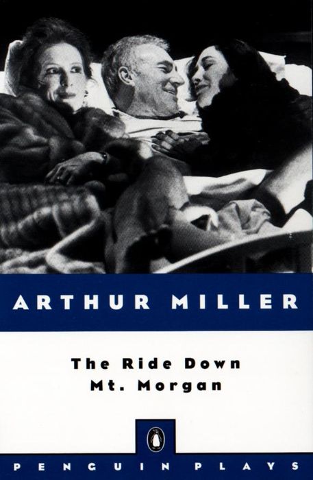 larry the invisible man in the play all my sons by arthur miller larry the invisible man in the play all my sons by arthur miller