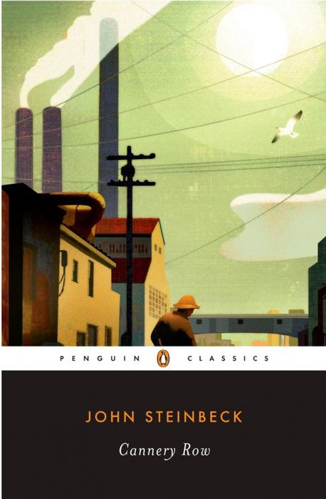 the loss of honor in john steinbecks cannery row John steinbeck aus wikipedia, der freien enzyklopädie wechseln zu: navigation, suche john steinbeck (1966) john ernst steinbeck ( 27 februar 1902 in. the loss of honor in john steinbecks cannery row John steinbeck aus wikipedia, der freien enzyklopädie wechseln zu: navigation, suche john steinbeck (1966) john ernst steinbeck ( 27 februar 1902 in.