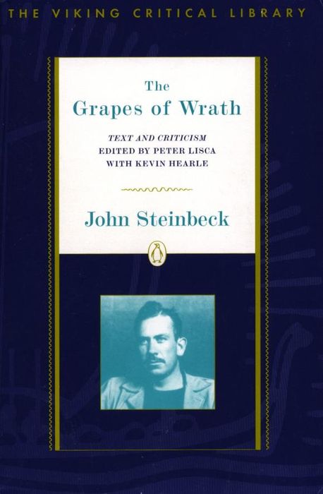 other minds critical essays Browse and read other minds critical essays 1969 1994 other minds critical essays 1969 1994 spend your few moment to read a book even only few pages. other minds critical essays Browse and read other minds critical essays 1969 1994 other minds critical essays 1969 1994 spend your few moment to read a book even only few pages.