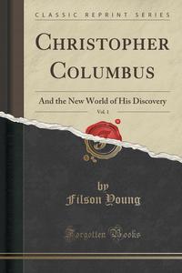 columbus and the new world discovery essay columbus and the new world discovery essay