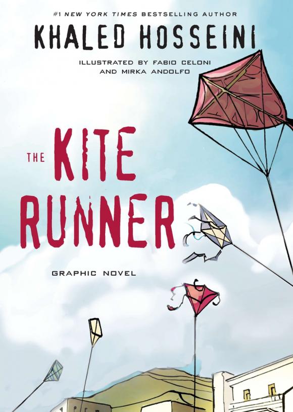 understanding the meaning of real relationship in the kite runner a novel by khaled hosseini understanding the meaning of real relationship in the kite runner a novel by khaled hosseini
