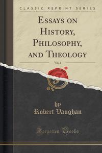 john spencers philosophy essay john spencers philosophy essay