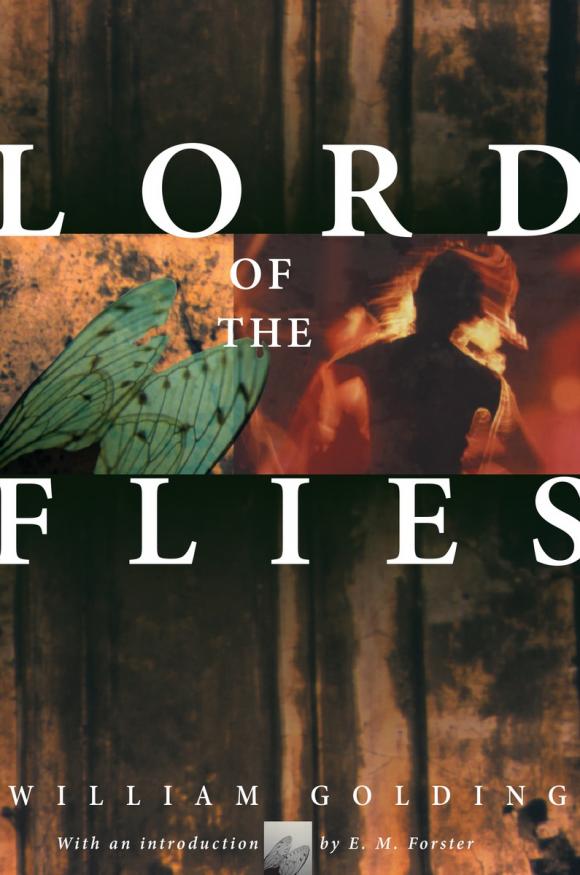 lord flies comparison essay book movie Compare & contrast jack and ralph compare/contrast essay the lord of the flies the lord of the flies book was different and similar in many ways from the movie. lord flies comparison essay book movie Compare & contrast jack and ralph compare/contrast essay the lord of the flies the lord of the flies book was different and similar in many ways from the movie.