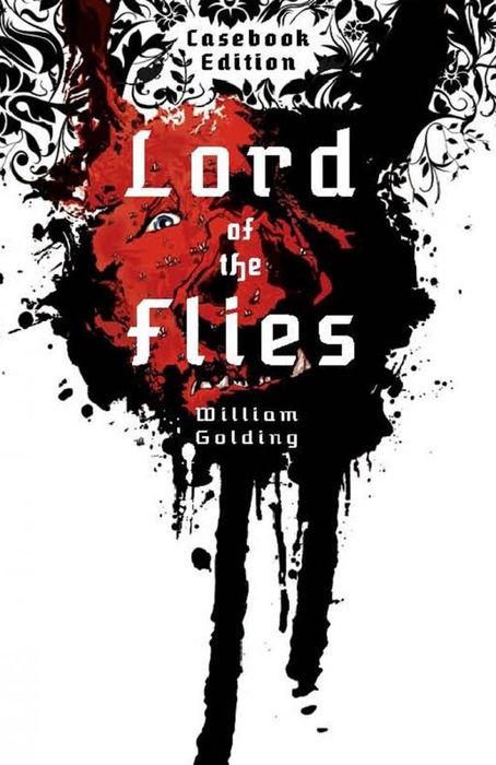 psychology in the lord of the flies by william golding Free william golding lord of the flies papers, essays, and research papers. psychology in the lord of the flies by william golding Free william golding lord of the flies papers, essays, and research papers.