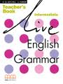 Live English Grammar Int TB