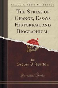 the strenuous life and other essays the strenuous life and other essays