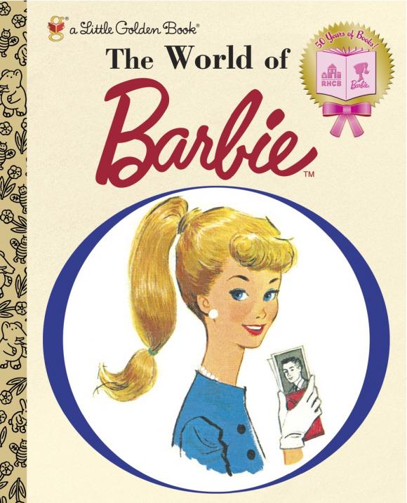 five sentences of barbie Age combining sentences mini-lessons and practice • student worksheets • wrher's reference sheet • inswerke, holt, rinehart and winston a harcourt classroom education company. five sentences of barbie Age combining sentences mini-lessons and practice • student worksheets • wrher's reference sheet • inswerke, holt, rinehart and winston a harcourt classroom education company.