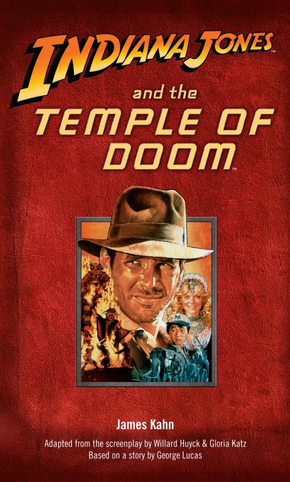 Death in the afternoon book report