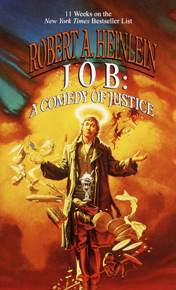 robert heinlein this i believe essay robert heinlein this i believe essay