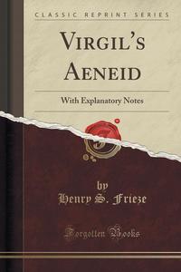 the aeneid by virgil essay the aeneid by virgil essay