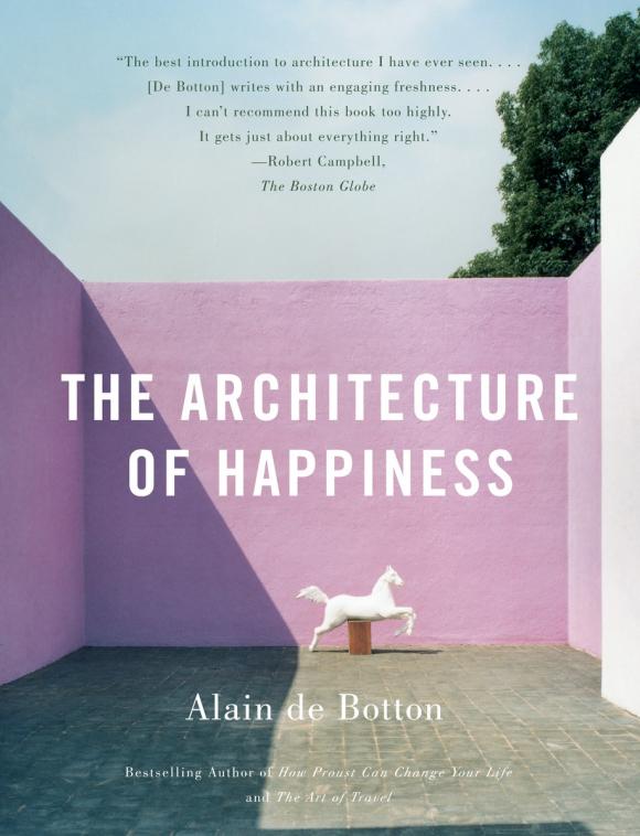 Dissertation On Fashion And Architecture