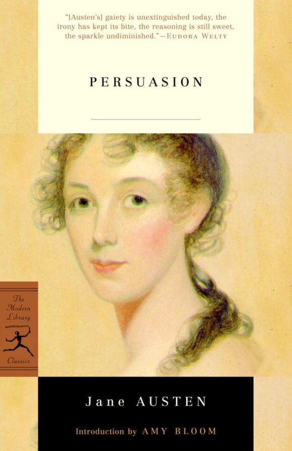 persuasion jane austen essay persuasion jane austen essay