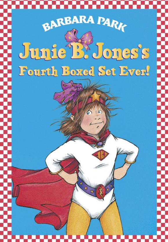 junie b jones is a beauty shop guy book report junie b jones is a beauty shop guy book report