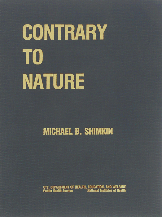 Contrary to Nature