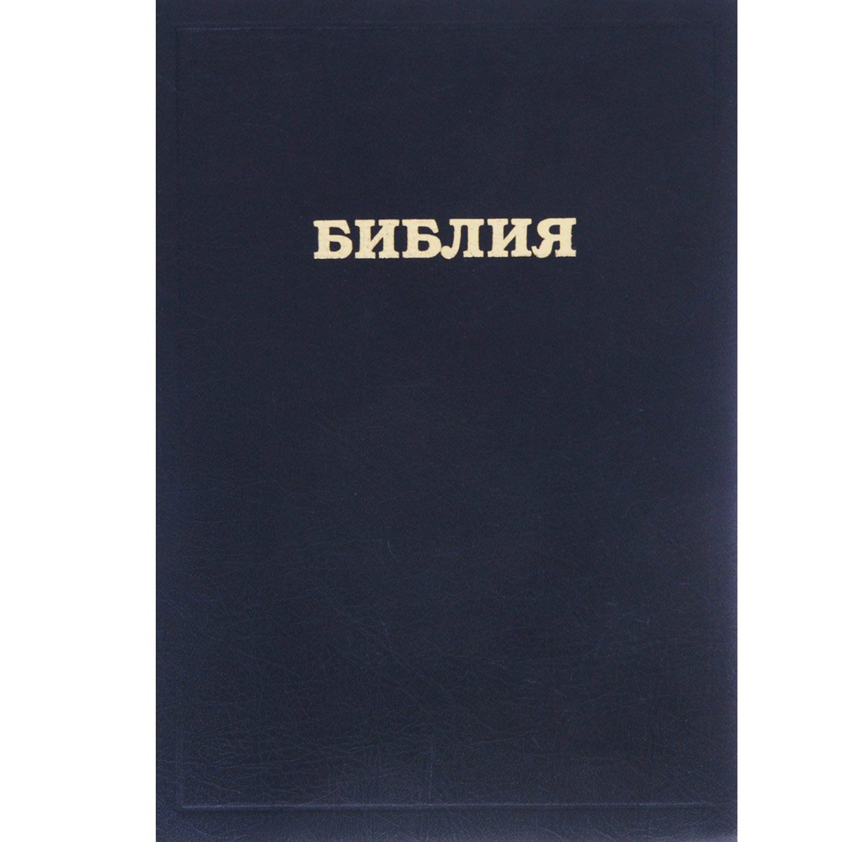 Descargar Biblia Reina Valera 1960 De Estudio Pdf Download
