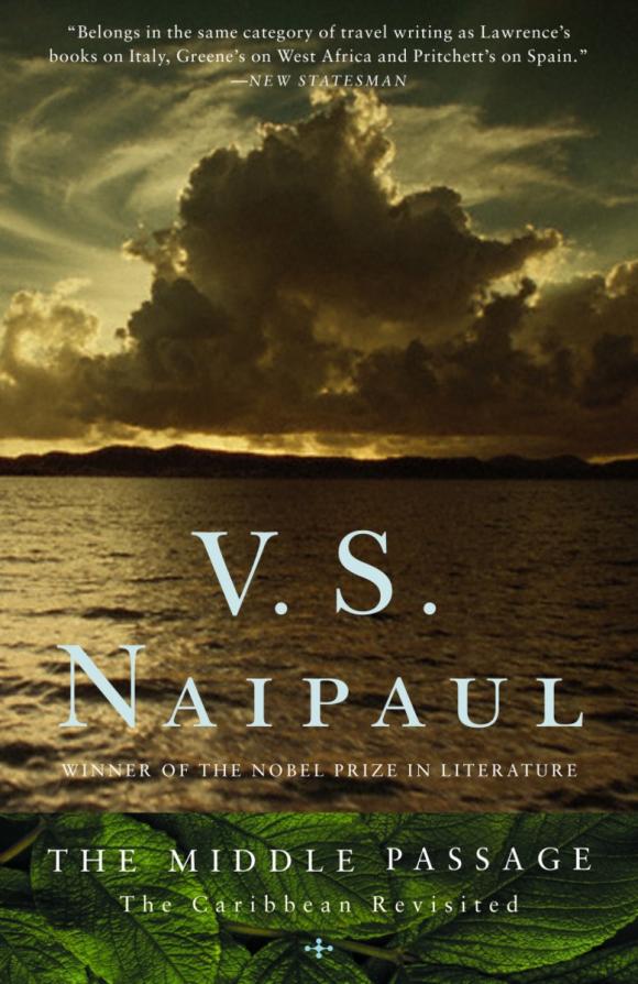 the life and works of v s naipaul the life and works of v s naipaul