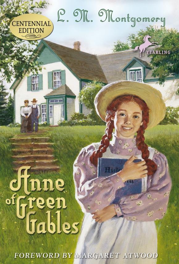 Упражнения К Книге Anne Of Green Gables Бесплатно