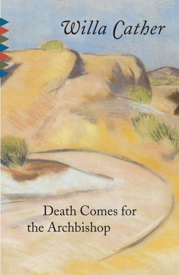 death comes for the archbishop Complete this quiz online to test your understanding of the novel ''death comes for the archbishop'' this assessment is mobile device compatible. death comes for the archbishop Complete this quiz online to test your understanding of the novel ''death comes for the archbishop'' this assessment is mobile device compatible.