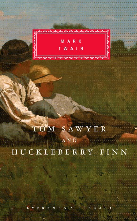 comparing the journey and adventures of odysseus and huckleberry finn comparing the journey and adventures of odysseus and huckleberry finn