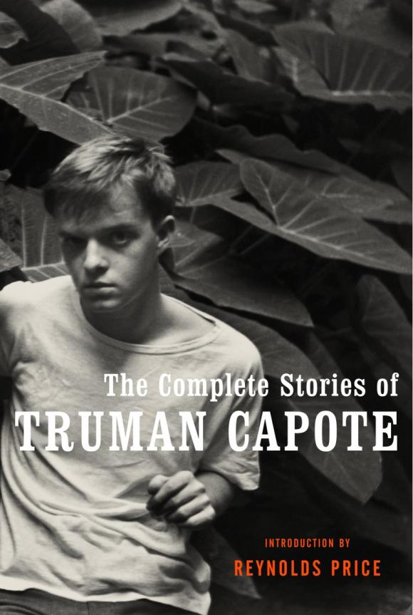 truman capote rhetorical analysis truman capote rhetorical analysis