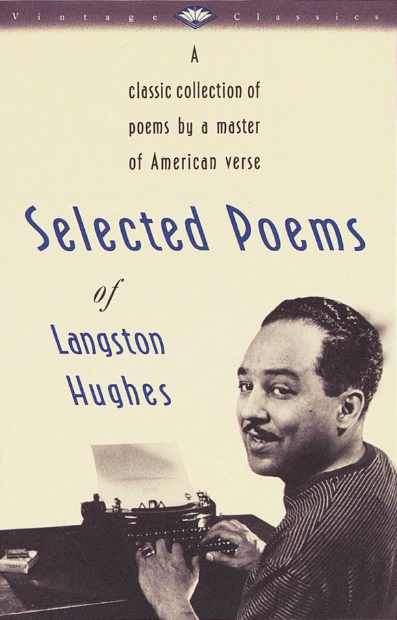 an analysis of the poem i could not eat the poem i wrote by livingston hughes They send me to eat hughes wrote i, too from a universal point of view of an african american so that the thoughts and opinions expressed in his poem could be. an analysis of the poem i could not eat the poem i wrote by livingston hughes They send me to eat hughes wrote i, too from a universal point of view of an african american so that the thoughts and opinions expressed in his poem could be.