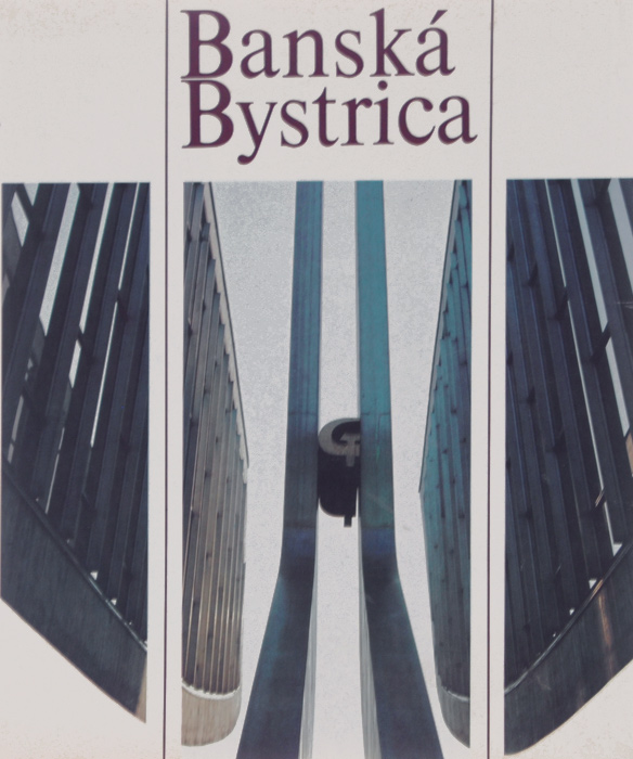 Banska Bystrica