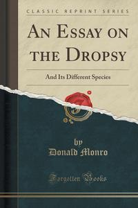 donald kuspit essays donald kuspit essays
